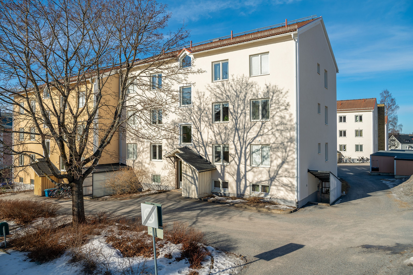 Djupegatan 35B – bild 4