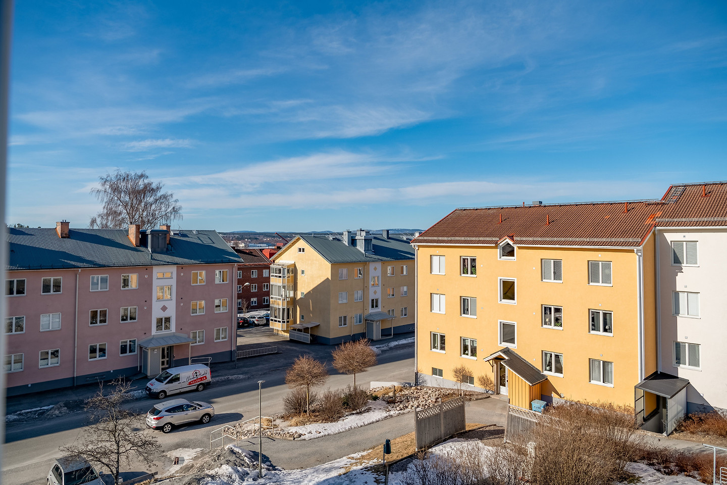 Djupegatan 35B – bild 10