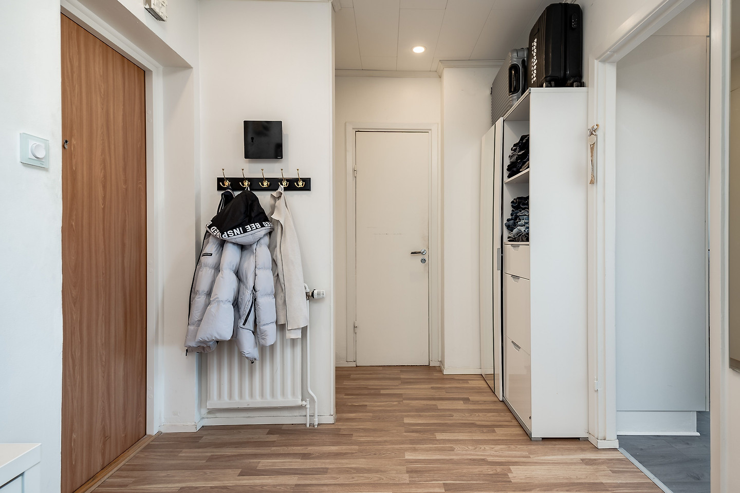 Djupegatan 35B – bild 5