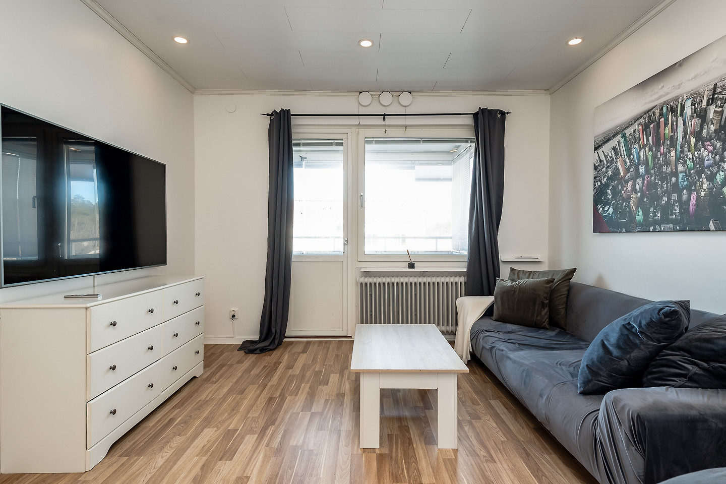 Djupegatan 35B – bild 2