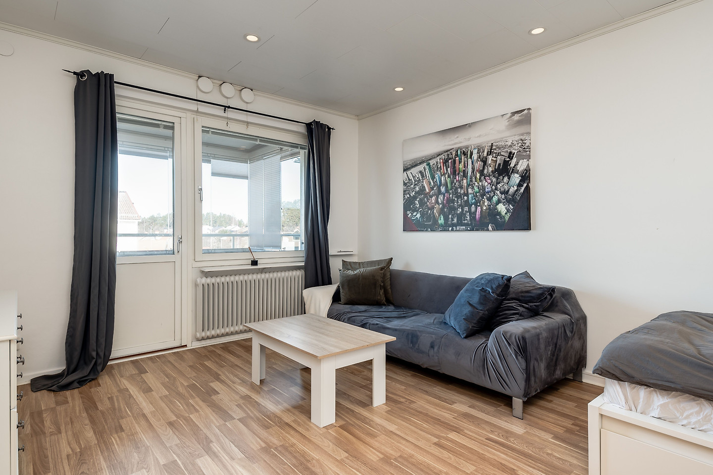 Djupegatan 35B – bild 8