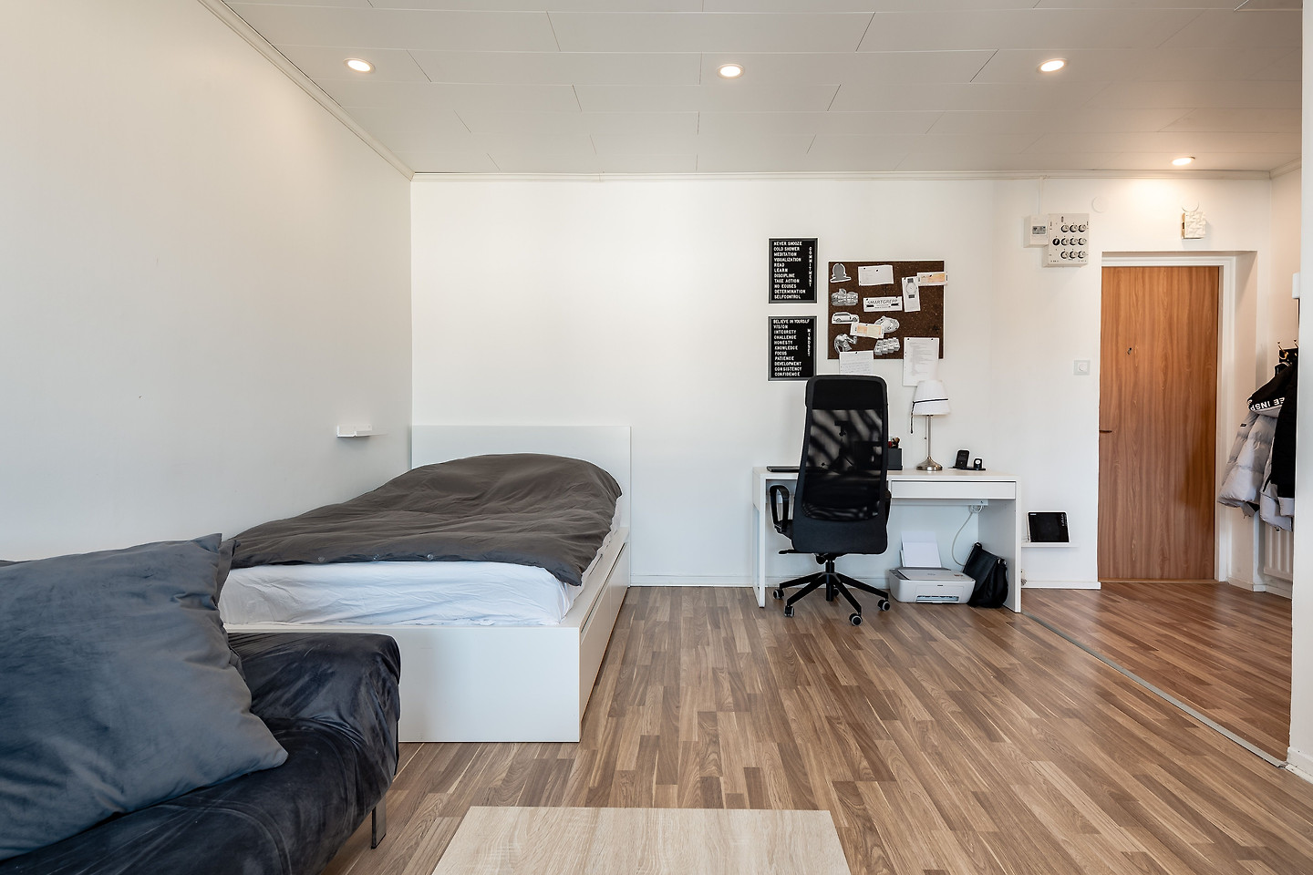 Djupegatan 35B – bild 3