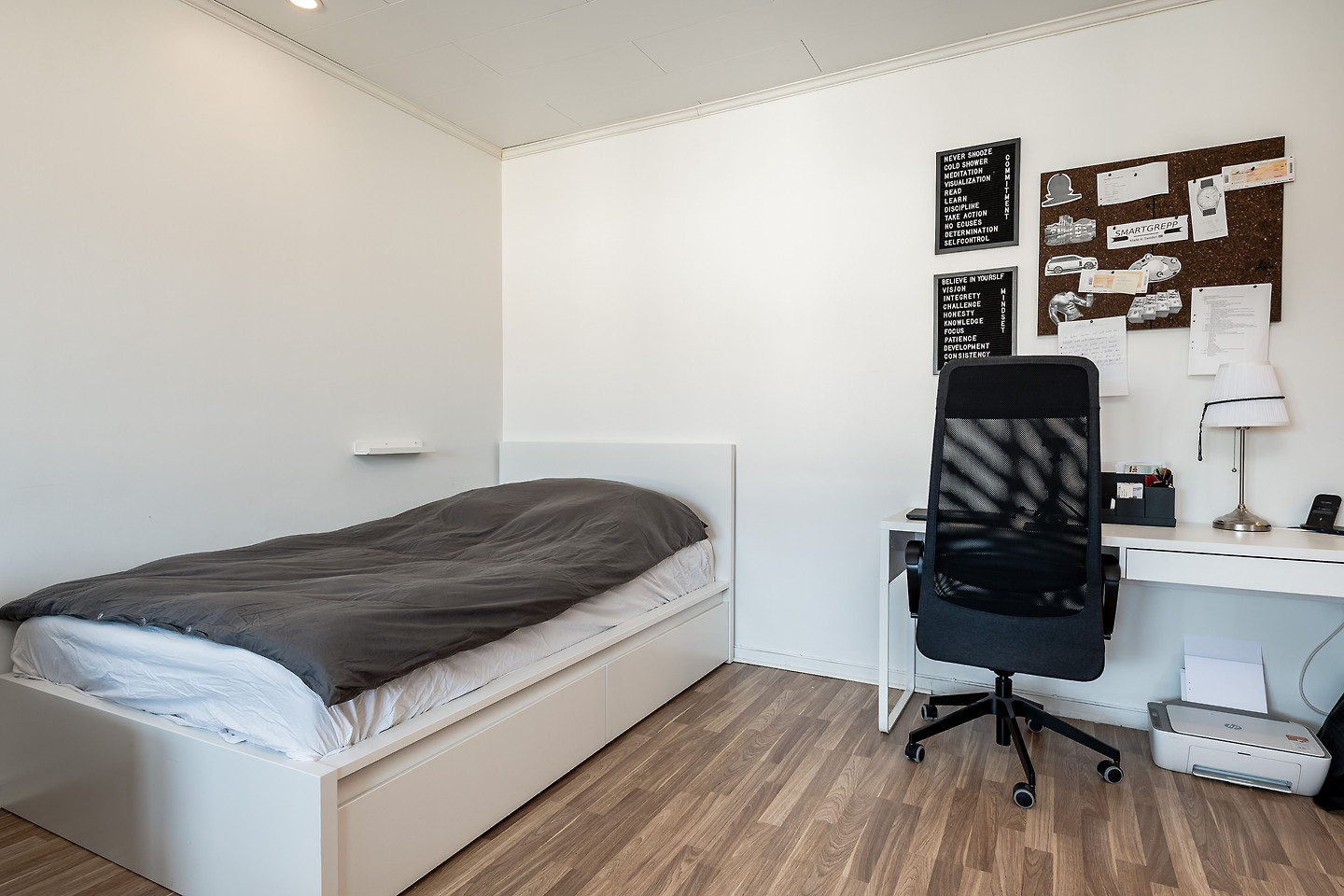 Djupegatan 35B – bild 7
