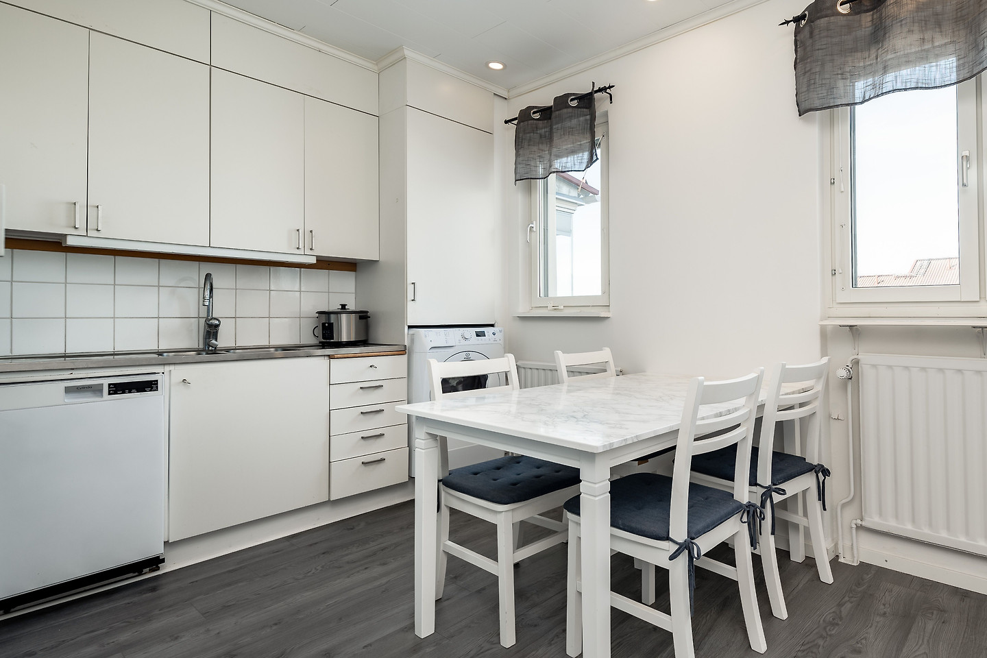 Djupegatan 35B – bild 13