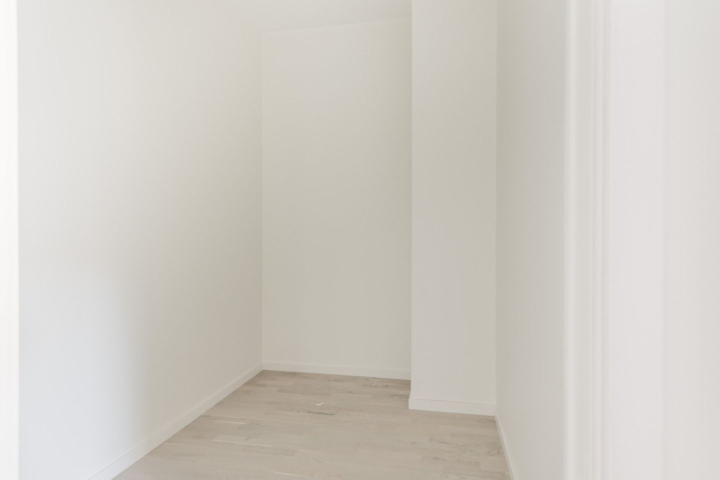 Bergslagsvägen 47 C (1102) – bild 16