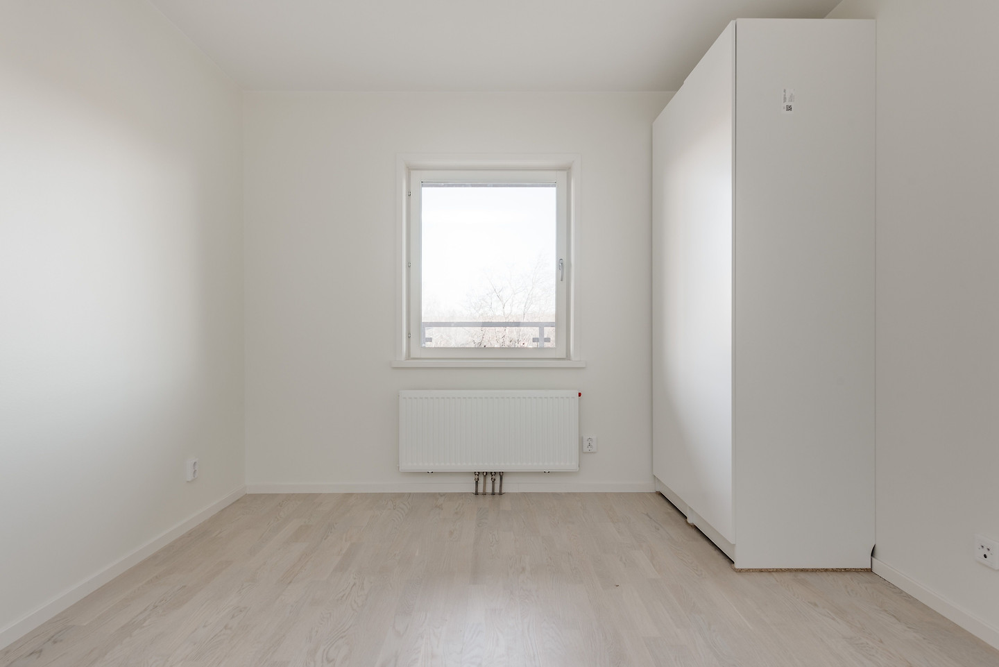 Bergslagsvägen 47 C (1102) – bild 27