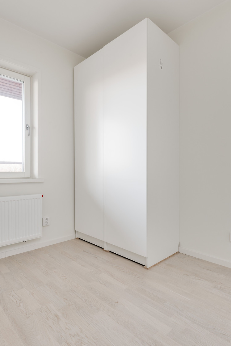 Bergslagsvägen 47 C (1102) – bild 29