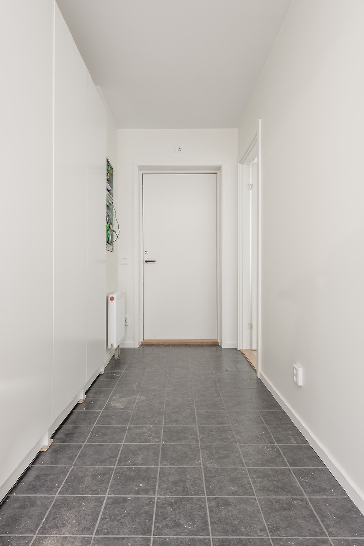 Bergslagsvägen 47 C (1102) – bild 13