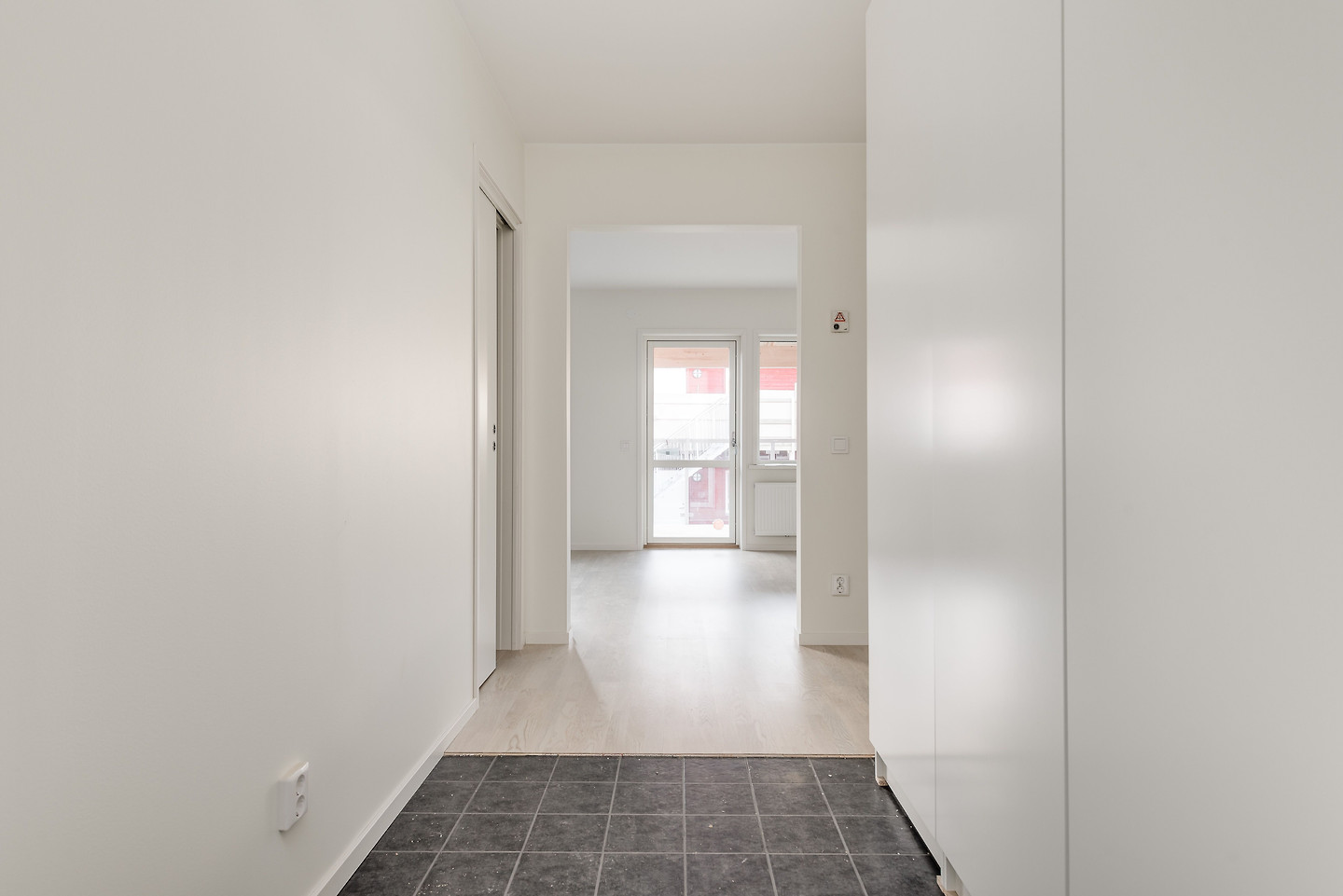 Bergslagsvägen 47 C (1102) – bild 14