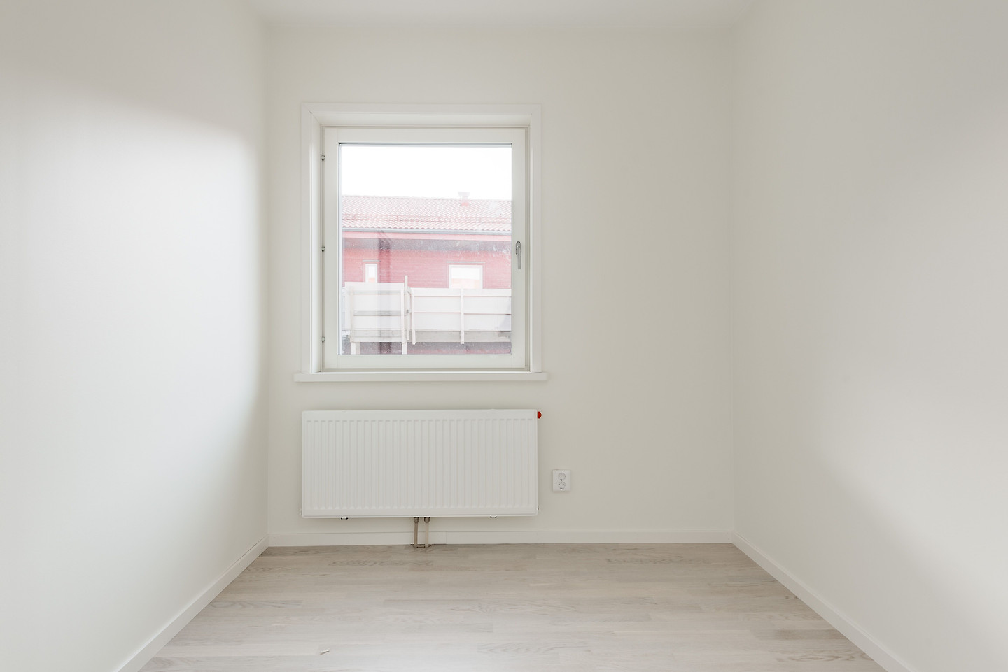 Bergslagsvägen 47 C (1102) – bild 22