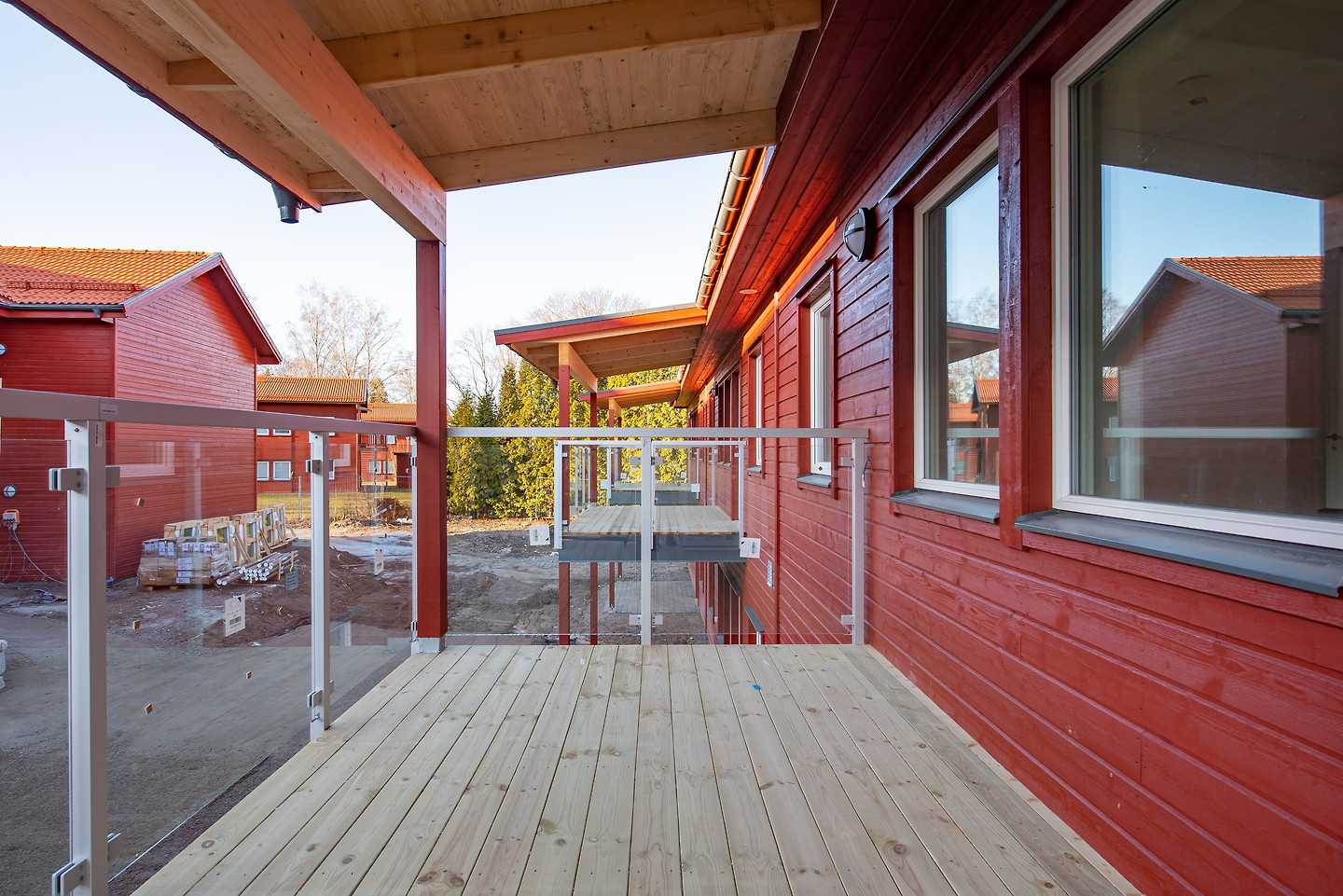 Bergslagsvägen 47 C (1102) – bild 23