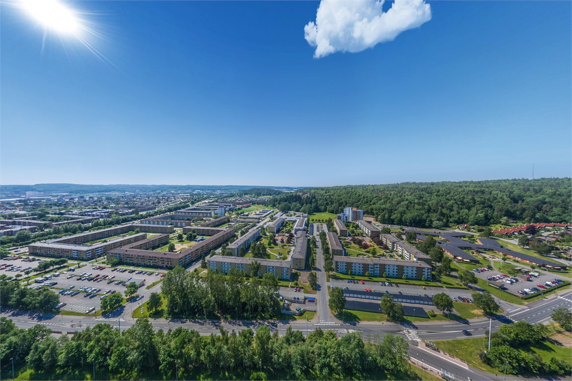 Utsädesgatan 6B – bild 17