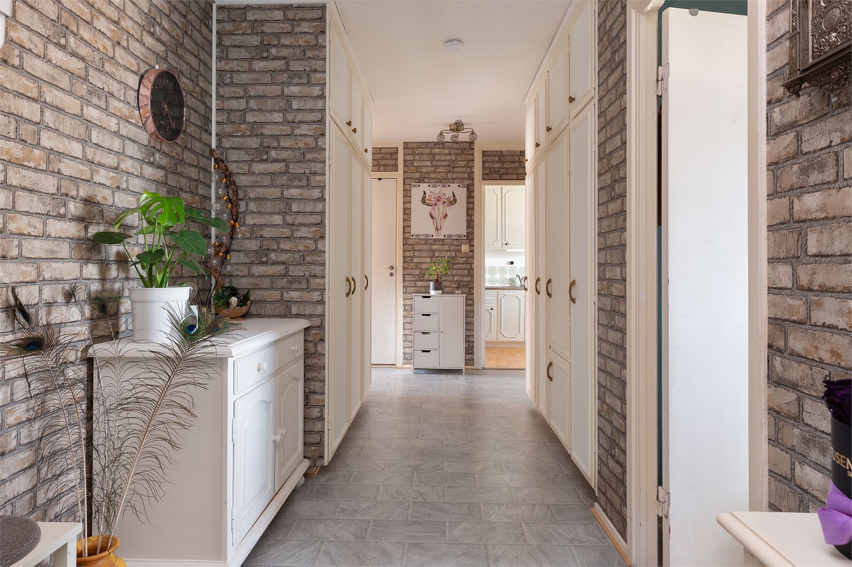 Bild 2 från Fastighetsbyrån