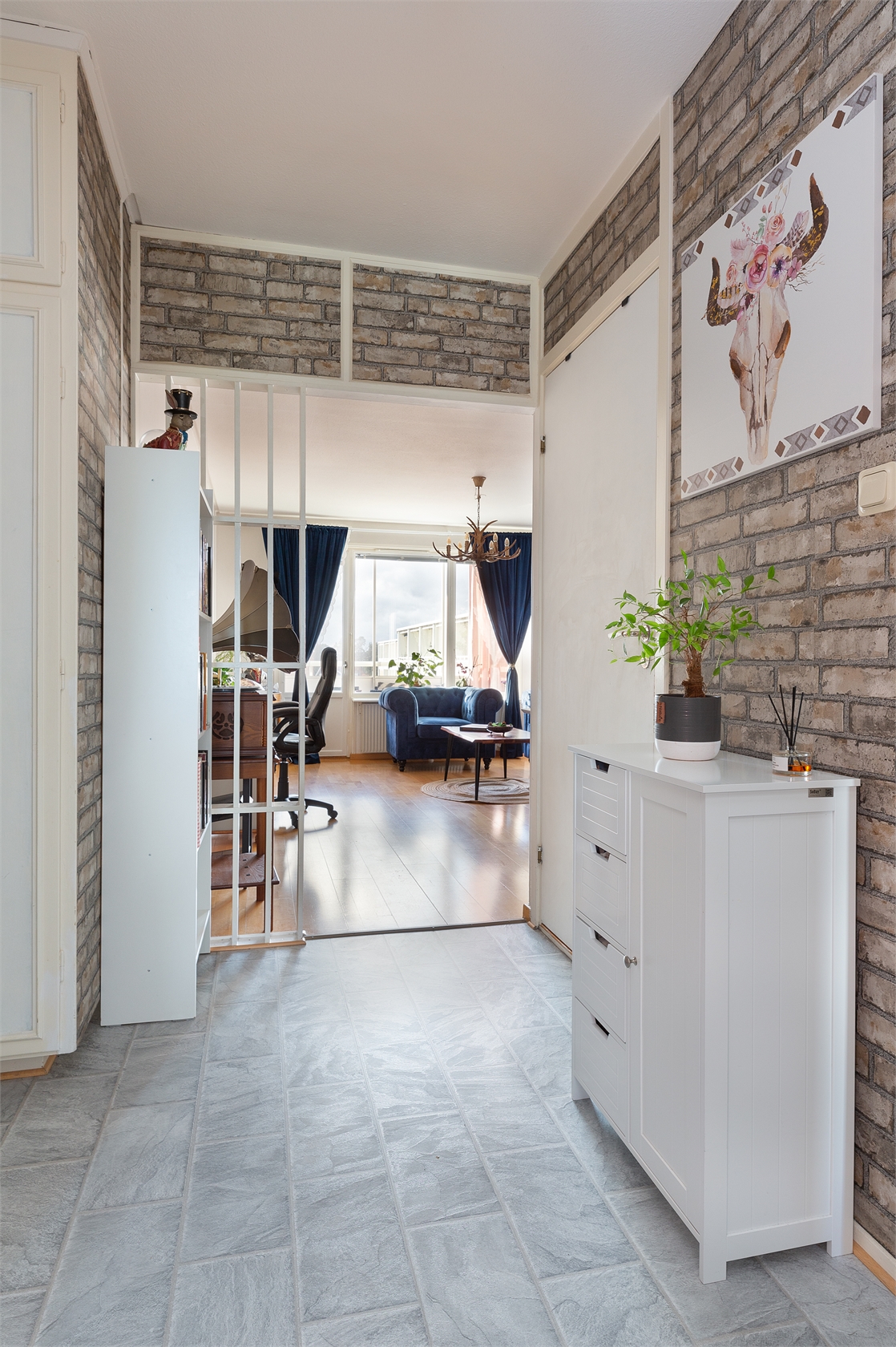 Bild 3 från Fastighetsbyrån