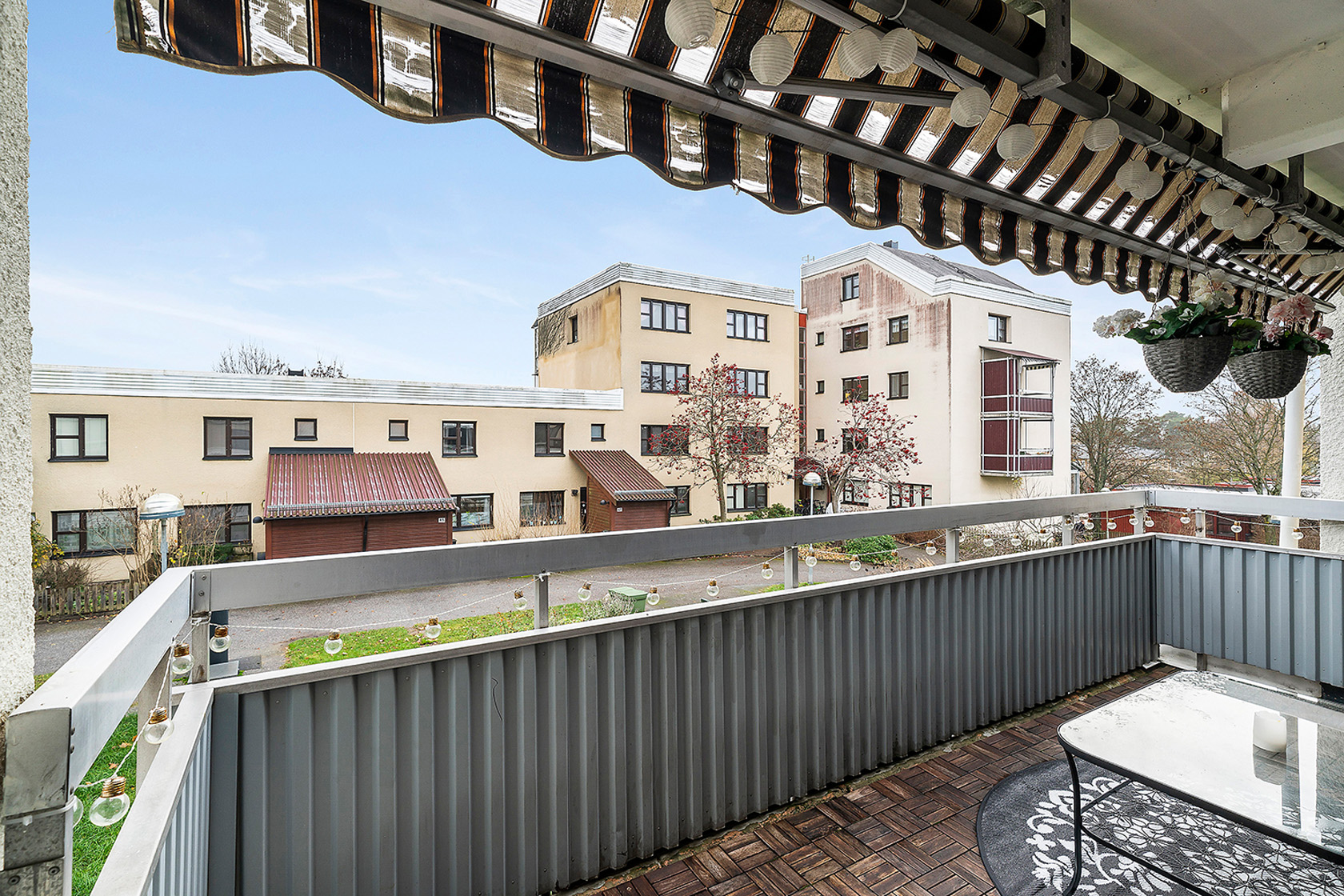 Helsingörsgatan 51, 1 tr – bild 6