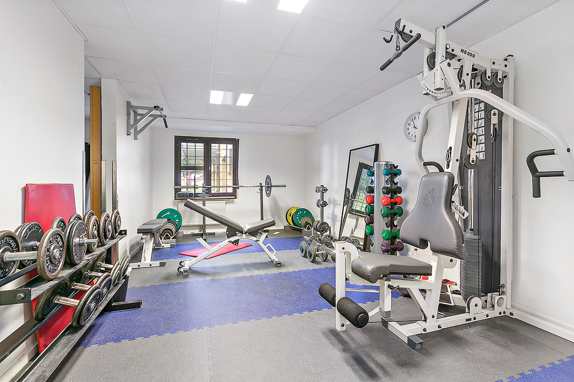 Helsingörsgatan 51, 1 tr – bild 10