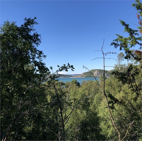 Saltskärsvägen 9