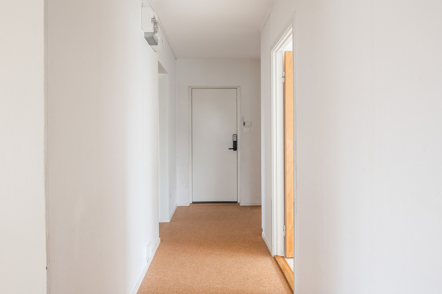 Backagatan 6 – bild 3