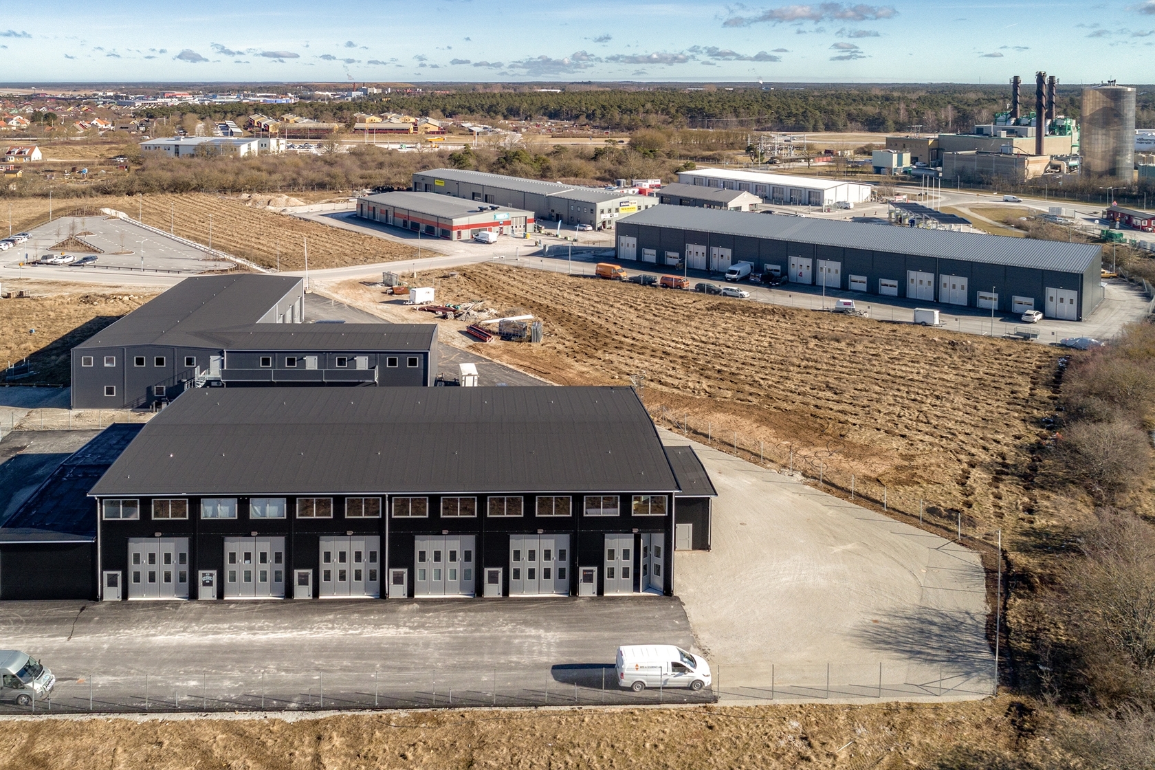 Bild 3 från Fastighetsbyrån