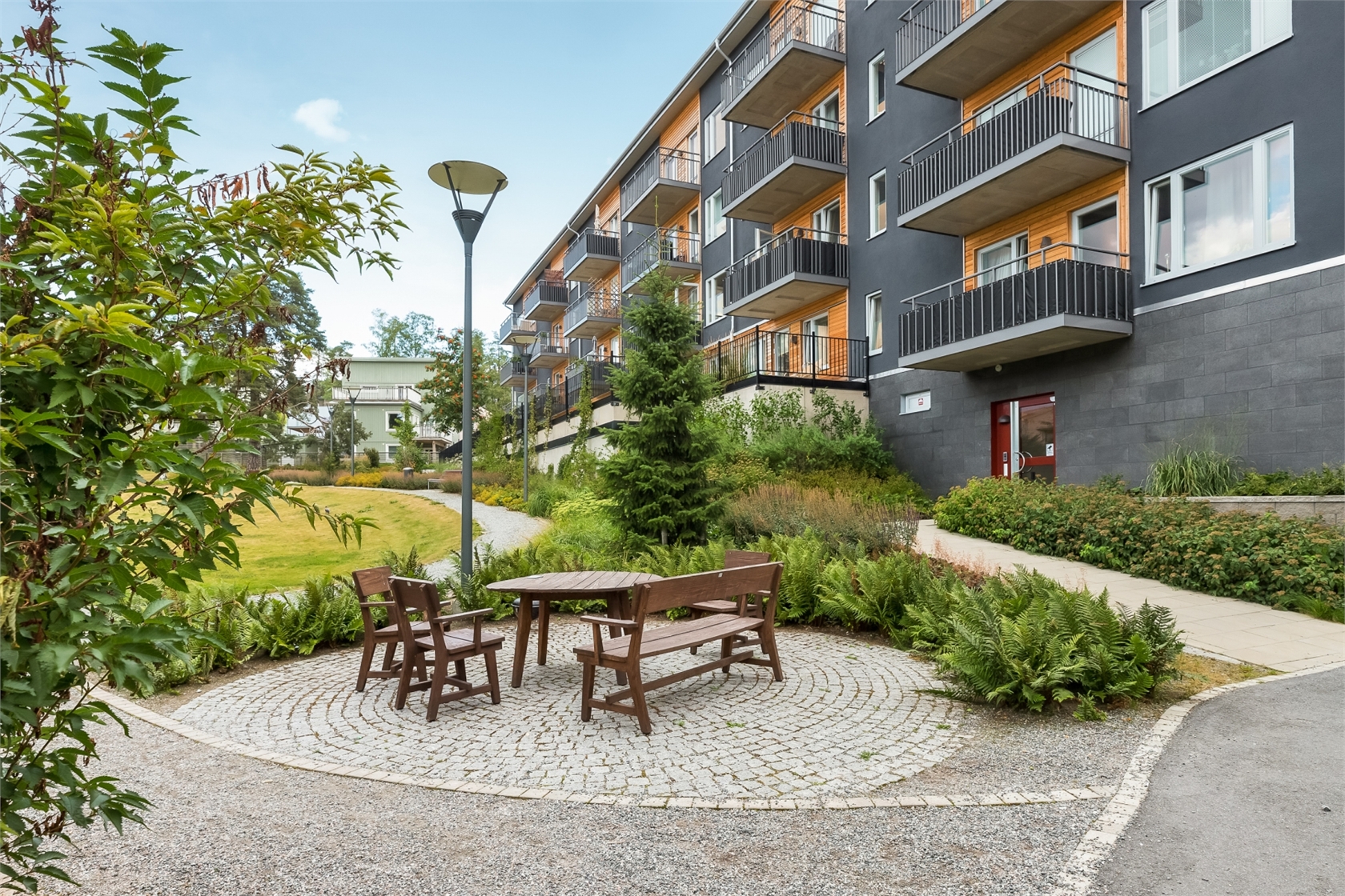 Brännarvägen 3 – bild 17