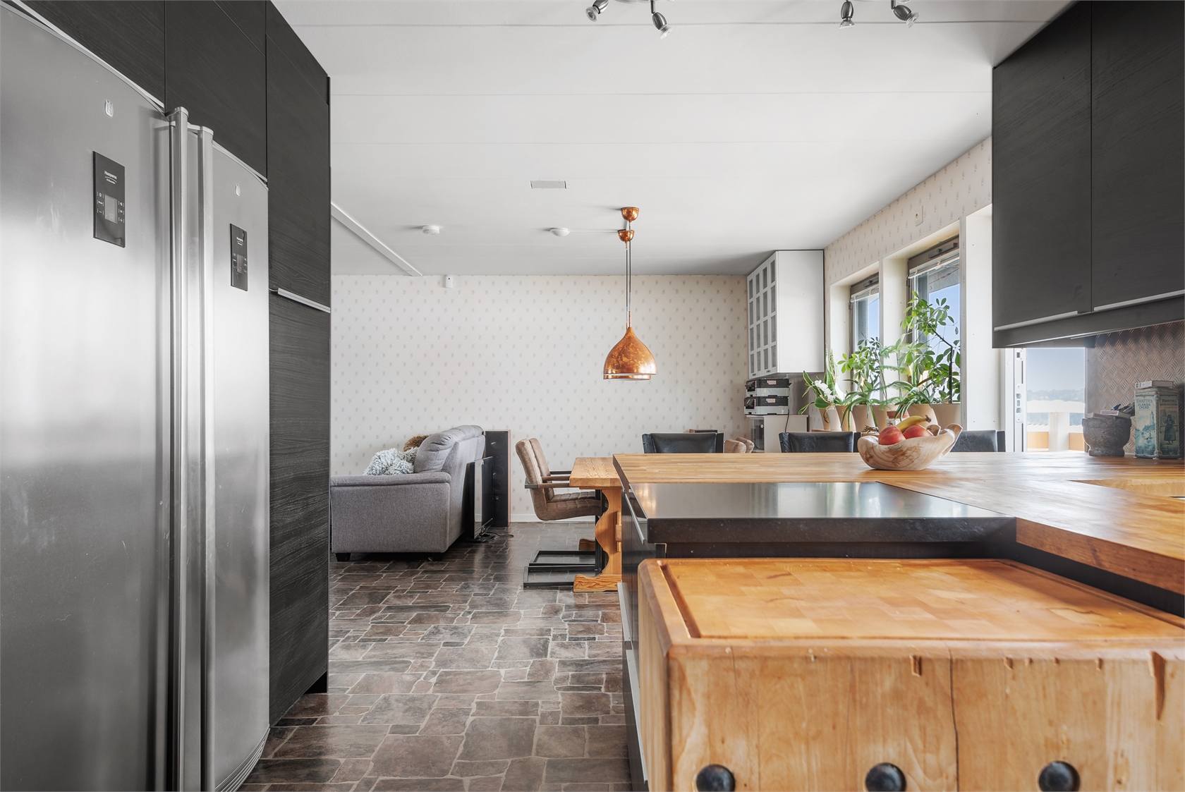 Surbrunnsgatan 41B – bild 21