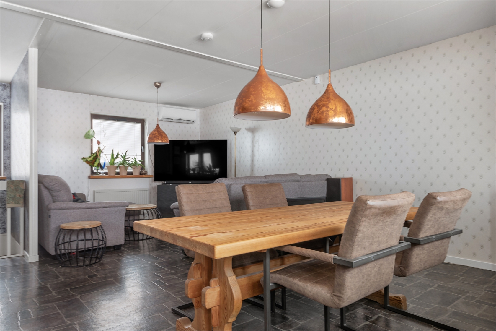 Surbrunnsgatan 41B – bild 15