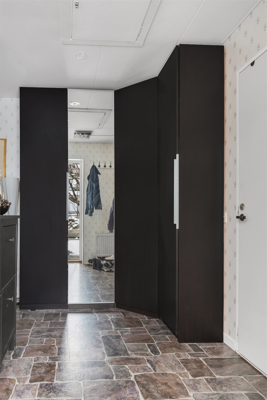 Surbrunnsgatan 41B – bild 14