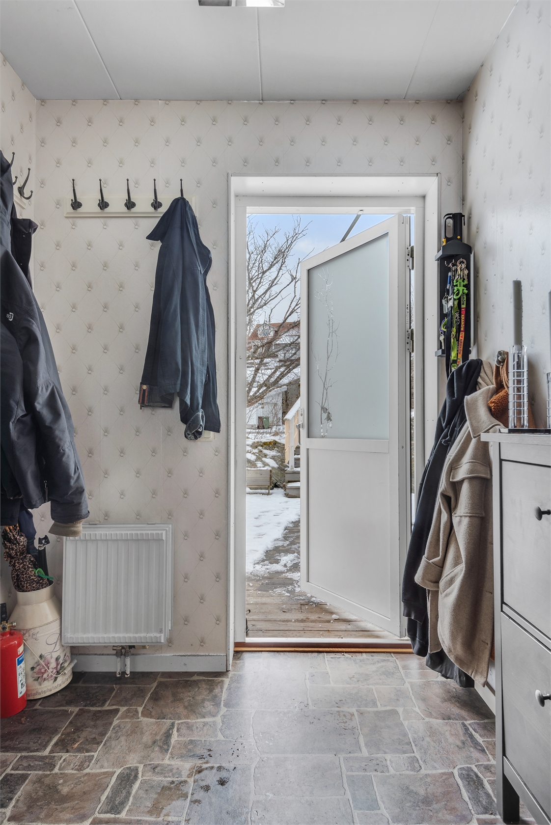 Surbrunnsgatan 41B – bild 10