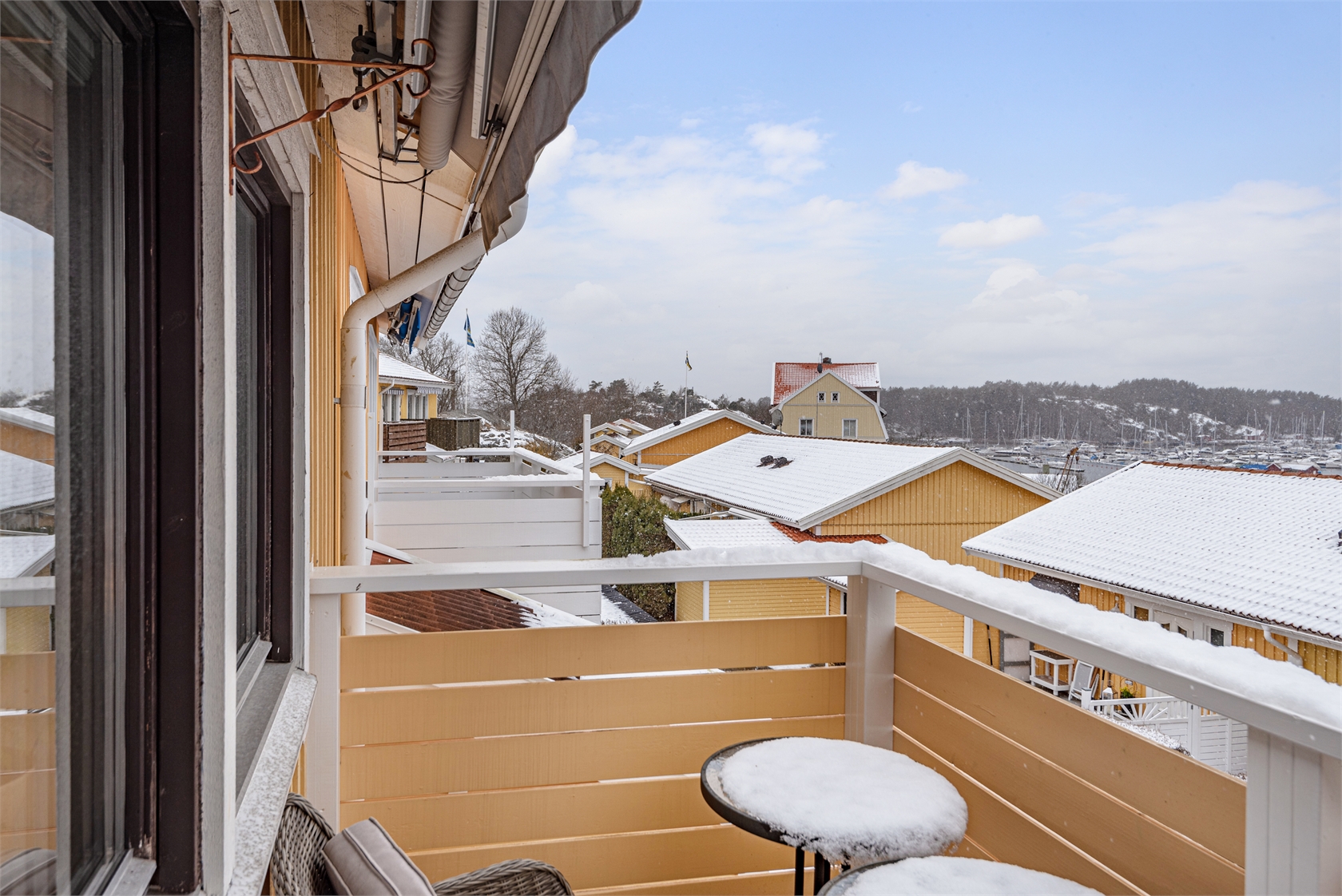 Surbrunnsgatan 41B – bild 19