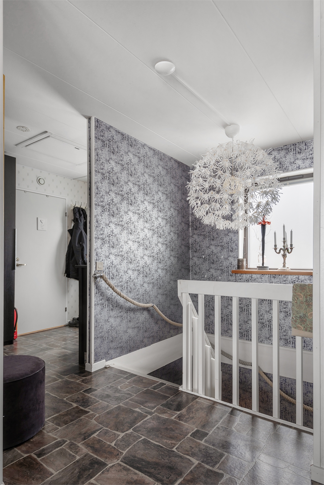Surbrunnsgatan 41B – bild 13