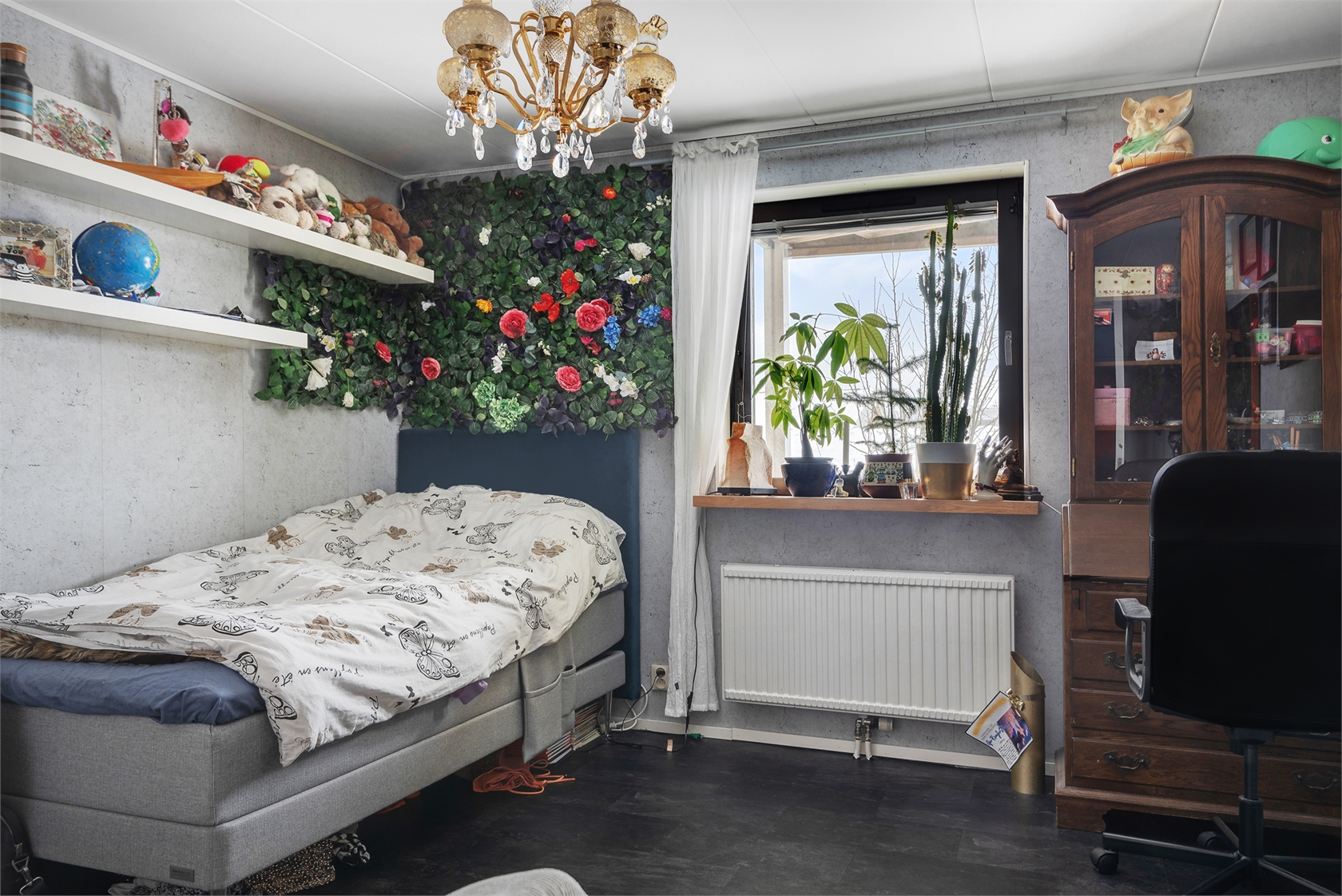 Surbrunnsgatan 41B – bild 27