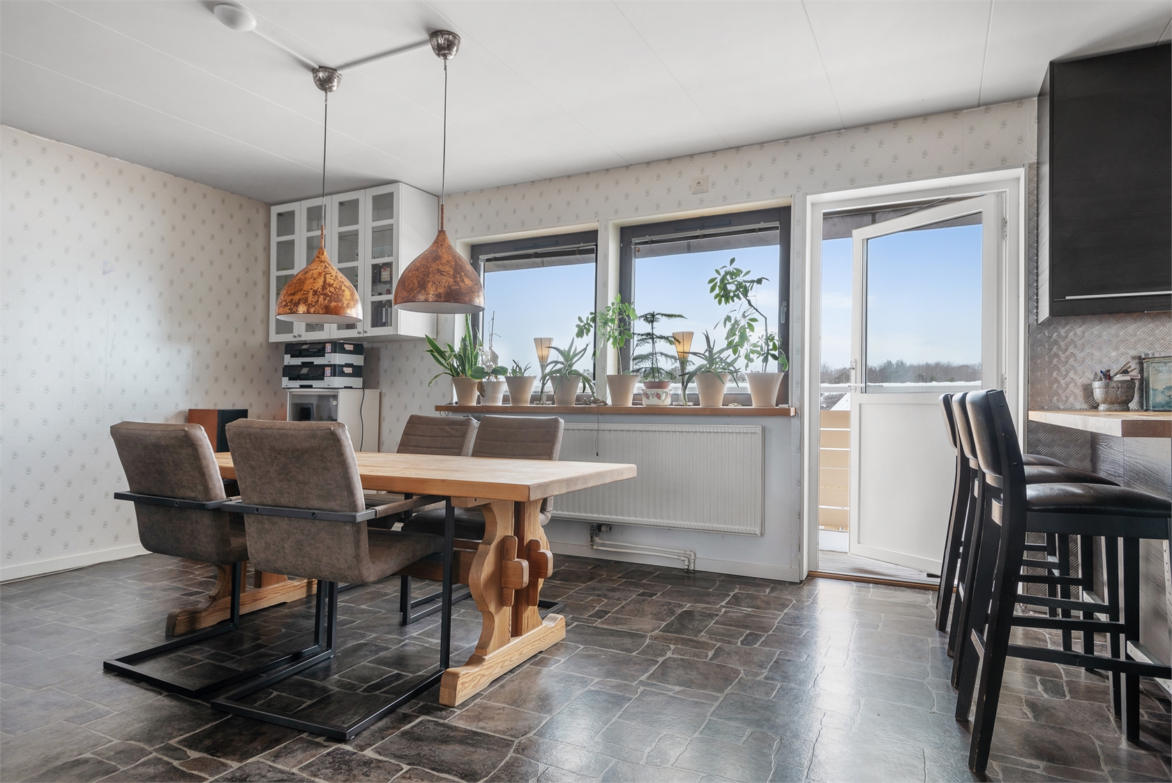 Surbrunnsgatan 41B – bild 18