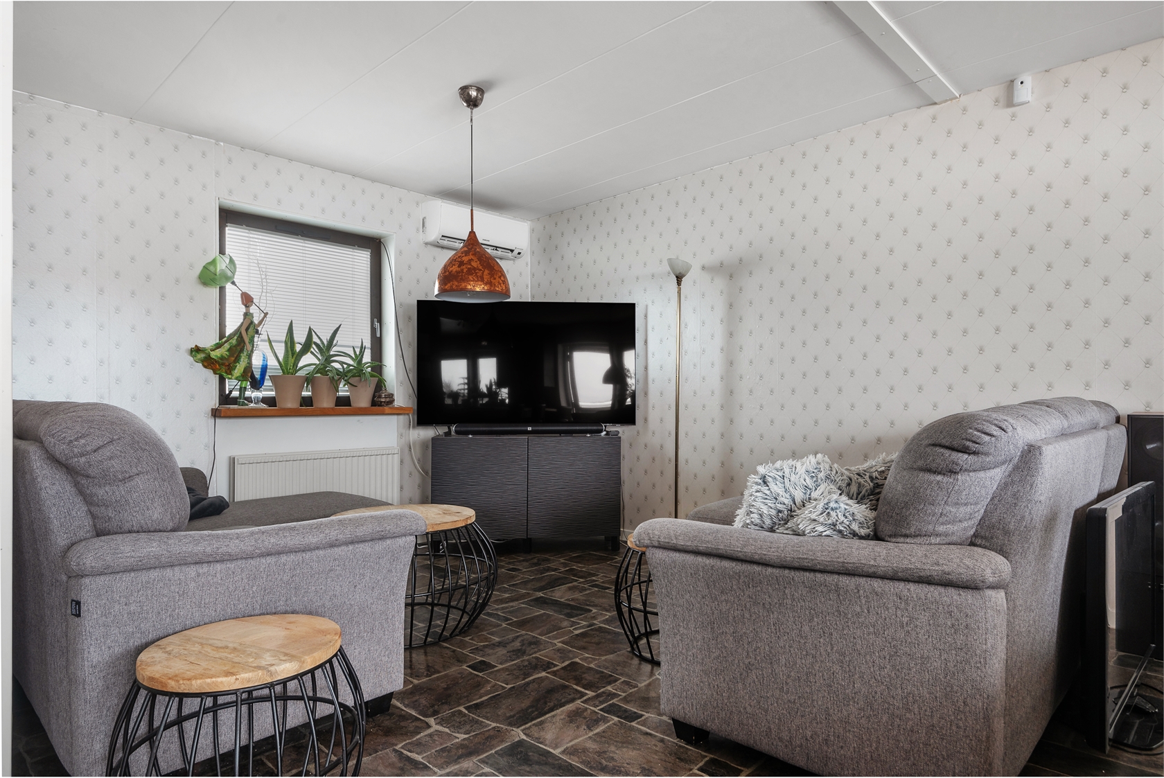 Surbrunnsgatan 41B – bild 16