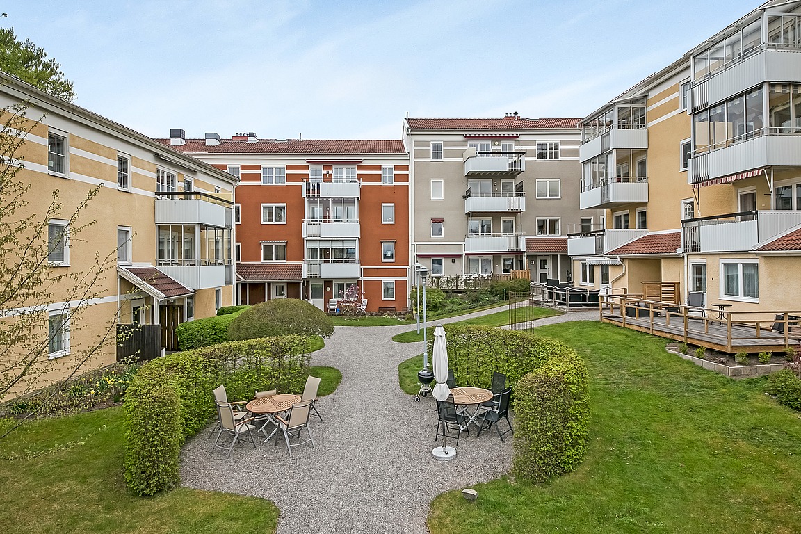 Roggegatan 2A – bild 28