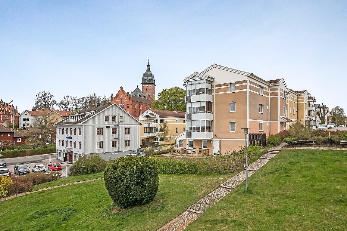 Roggegatan 2A – bild 27