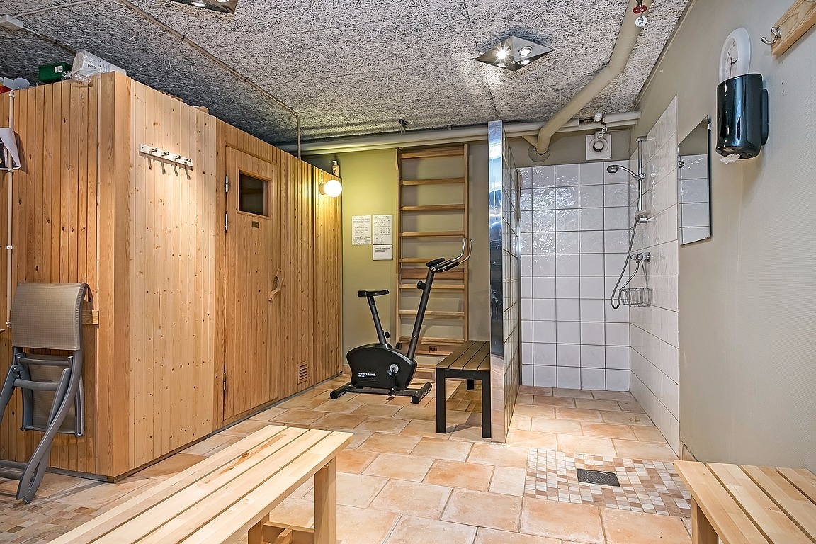 Roggegatan 2A – bild 32