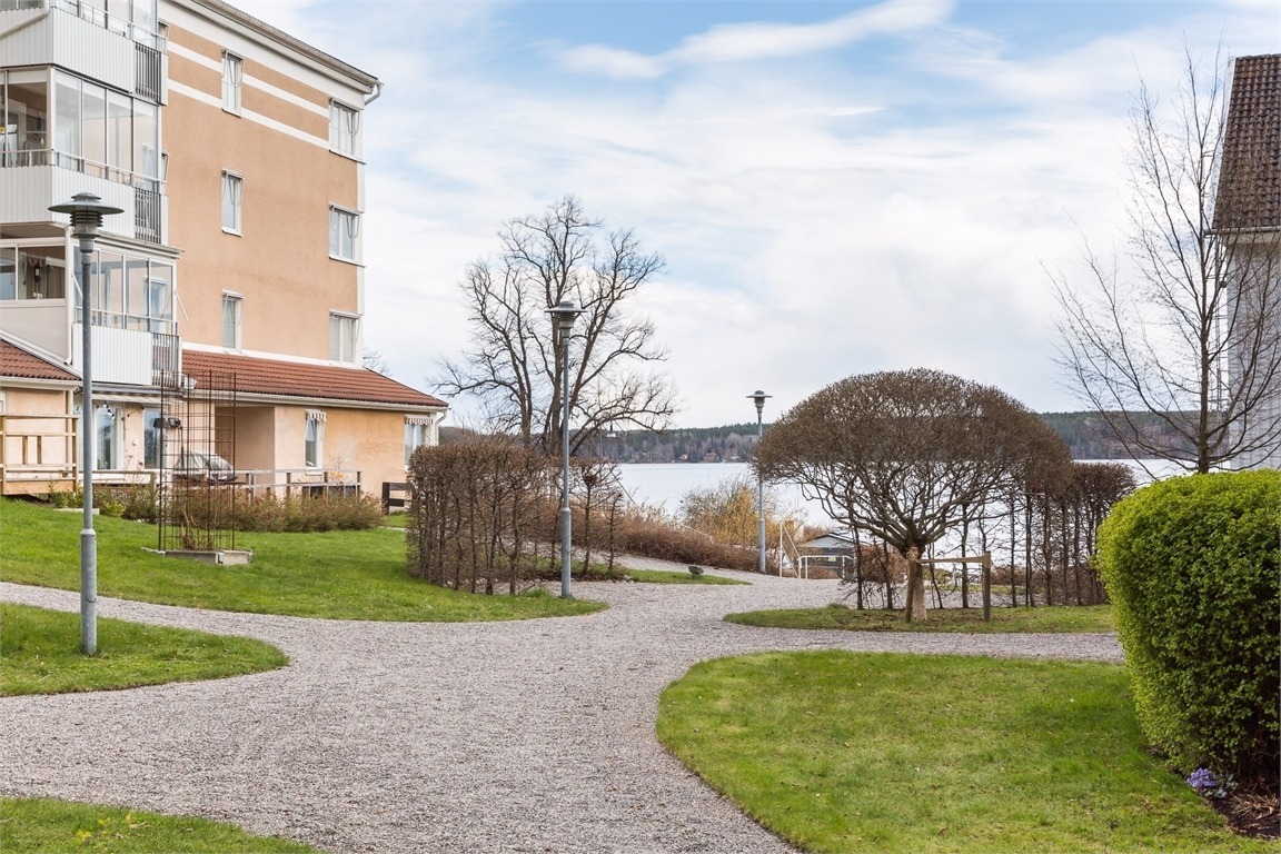 Roggegatan 2A – bild 29