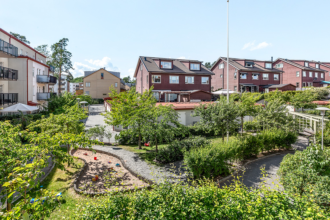 Vinthundsgatan 3 – bild 22