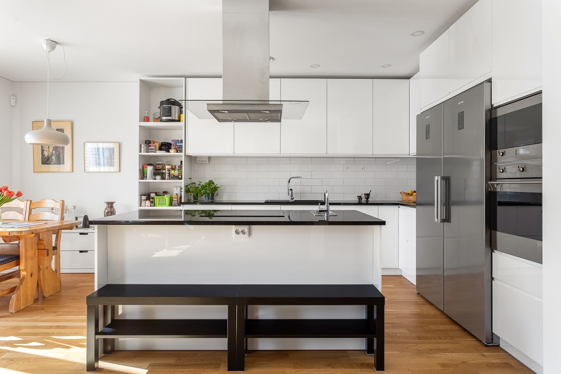 Klippervägen 19 B – bild 12