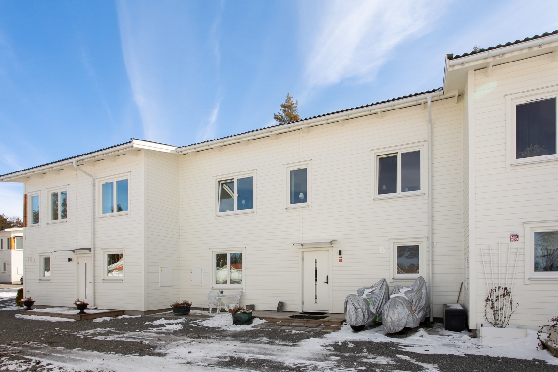 Klippervägen 19 B – bild 41