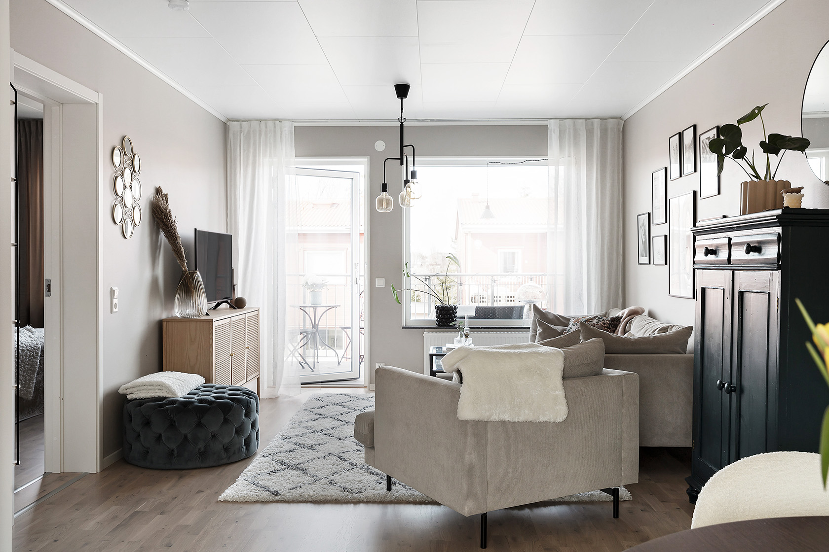 Axel Ohlssons gata 15E – bild 11