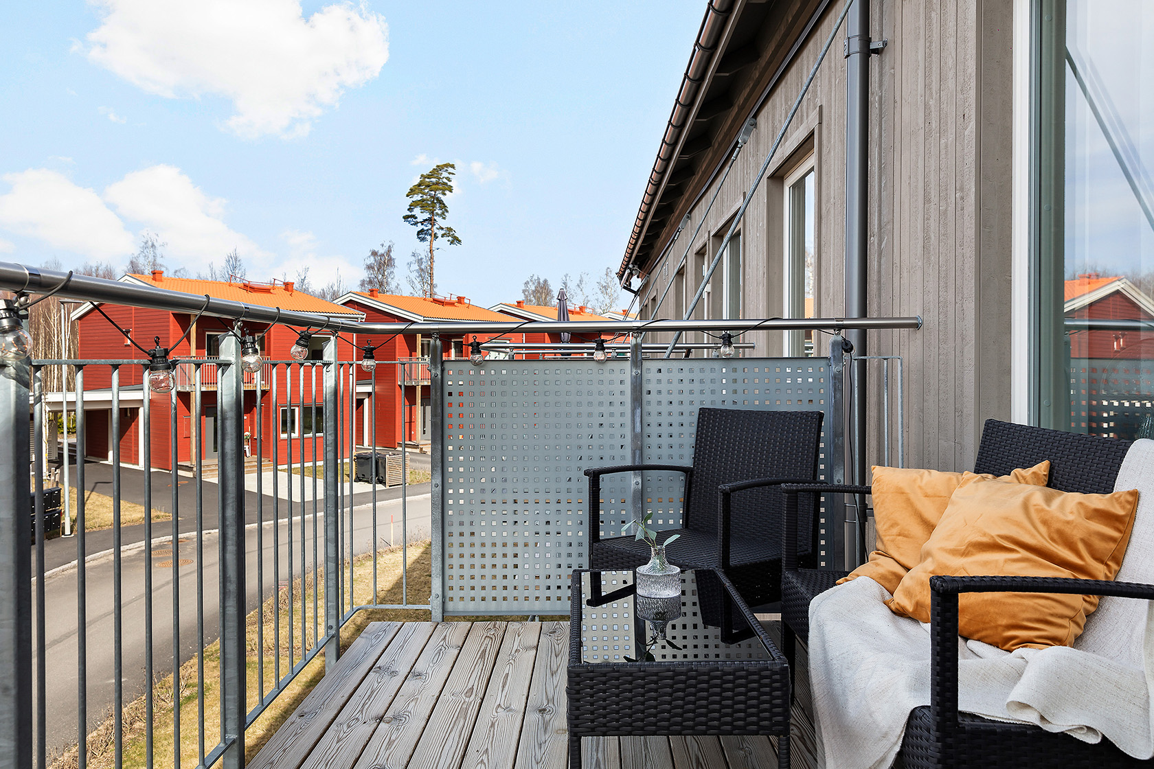 Axel Ohlssons gata 15E – bild 16