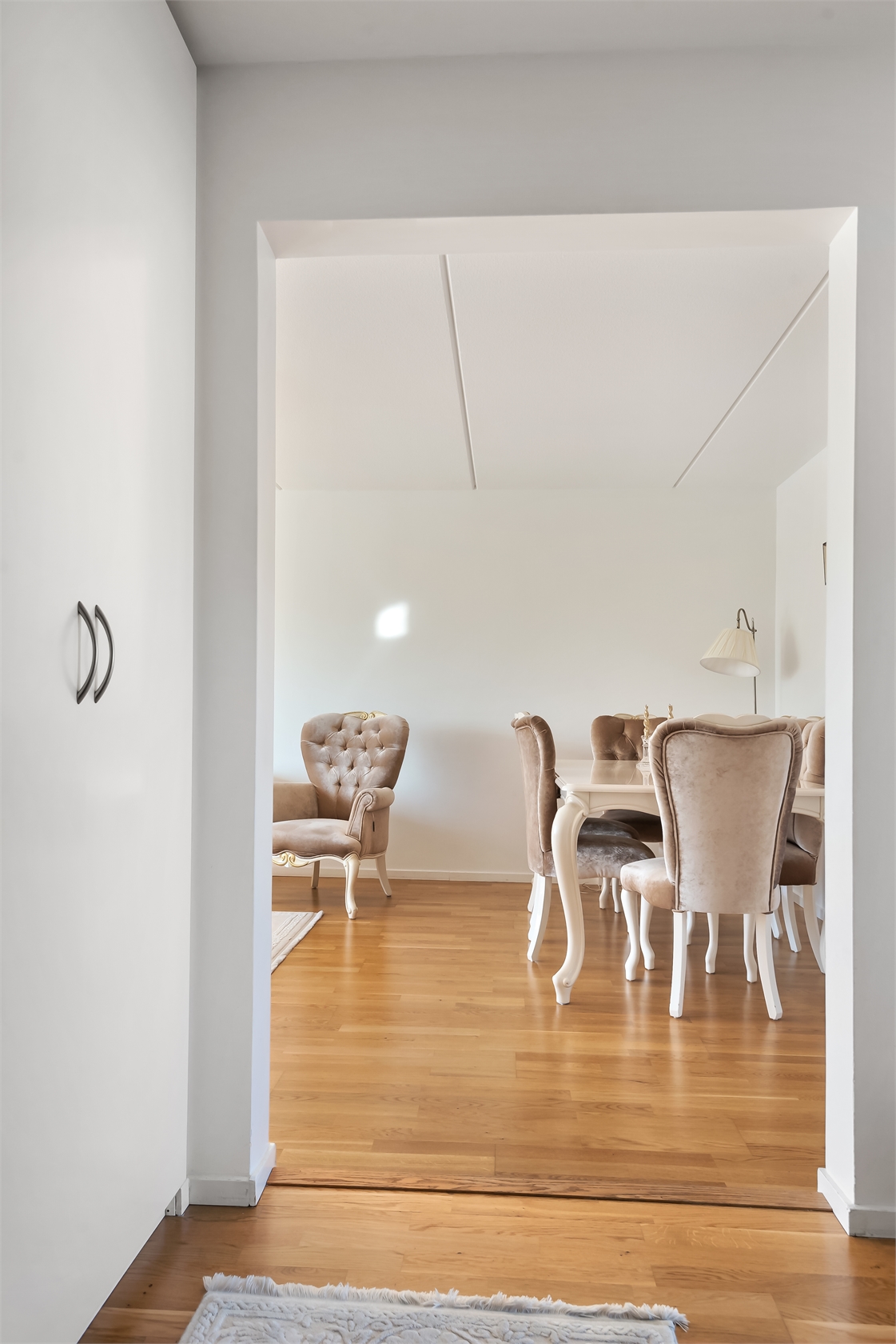 Tvillingarnas gata 307 – bild 19