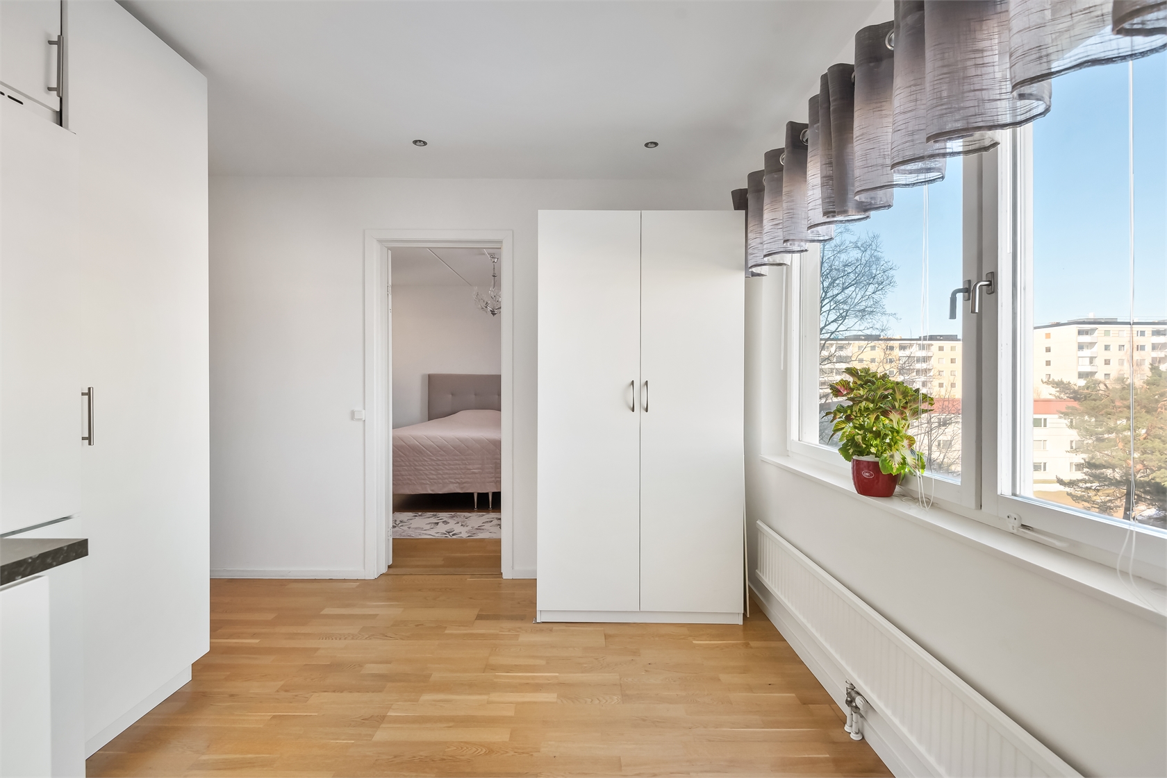 Tvillingarnas gata 307 – bild 12