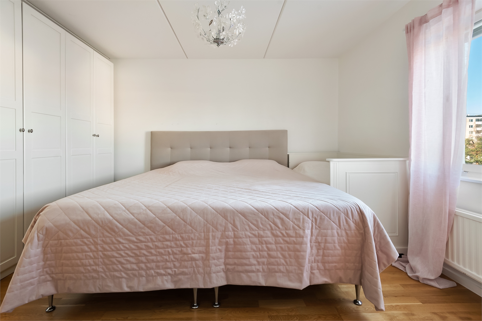 Tvillingarnas gata 307 – bild 16