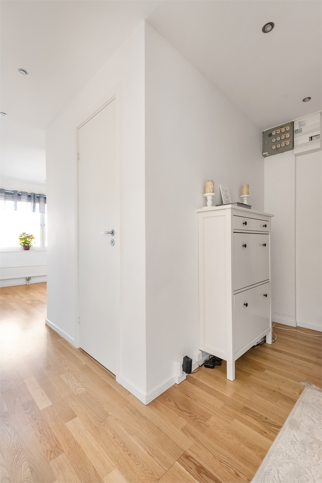 Tvillingarnas gata 307 – bild 18