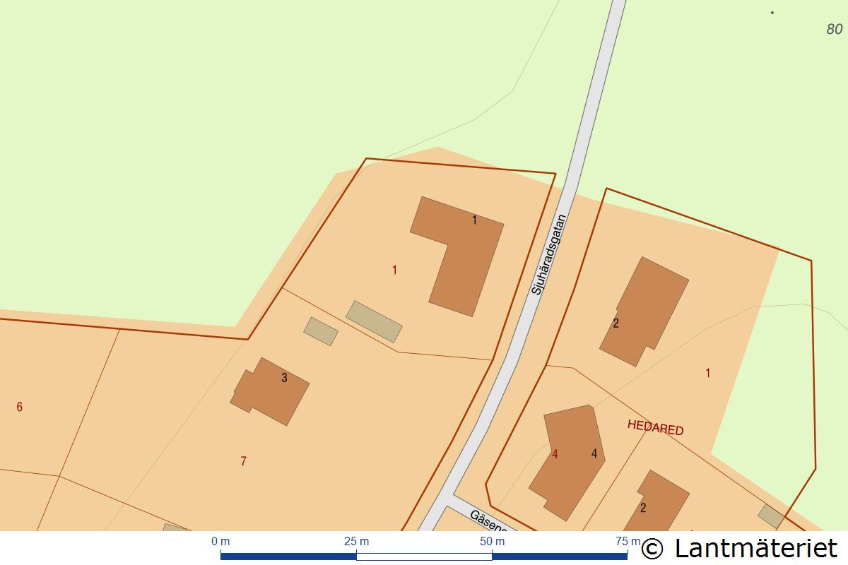 Sjuhäradsgatan 1 – bild 62