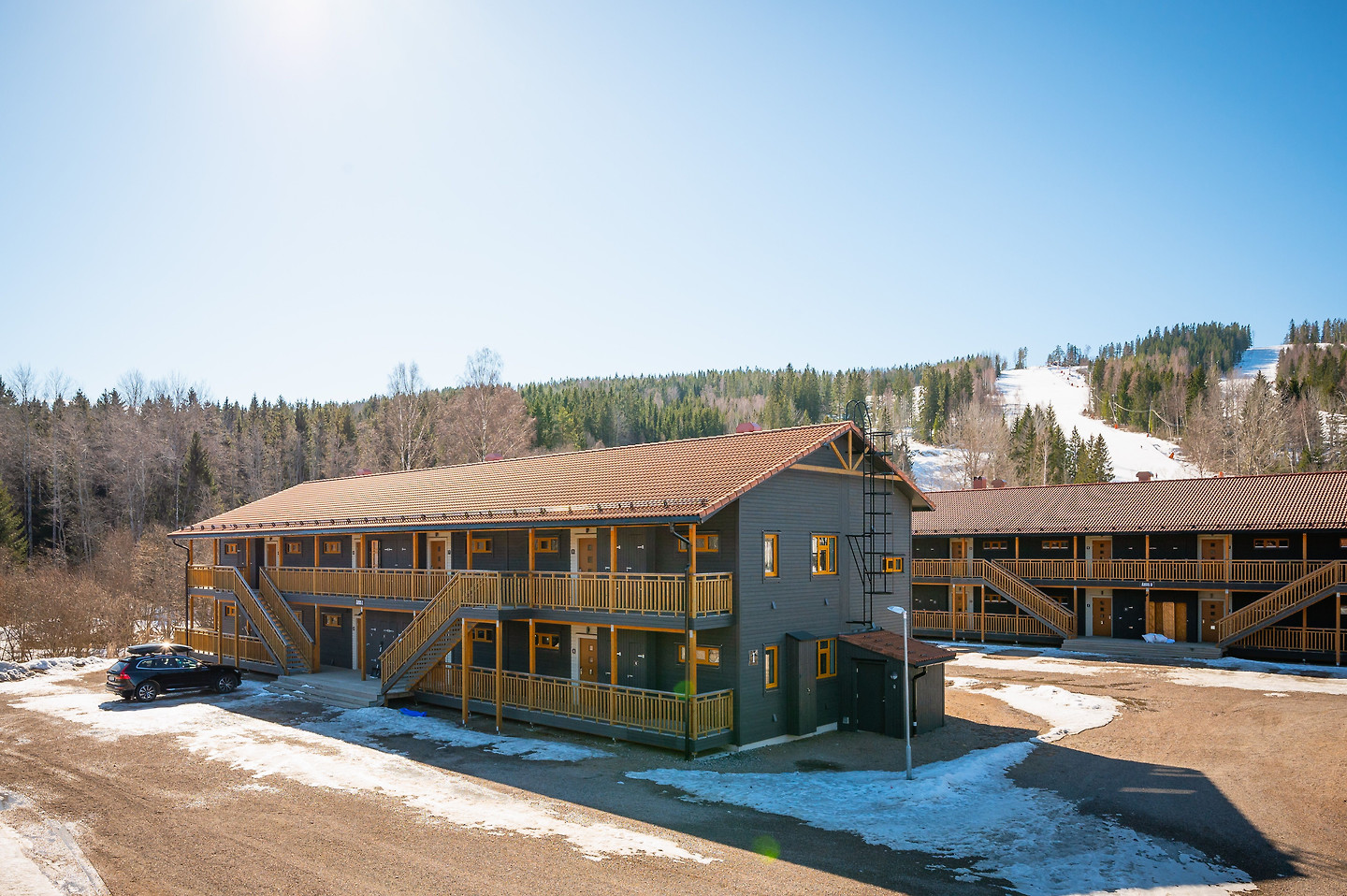 Å-Hus I04, Skogsbrovägen 3 – bild 5