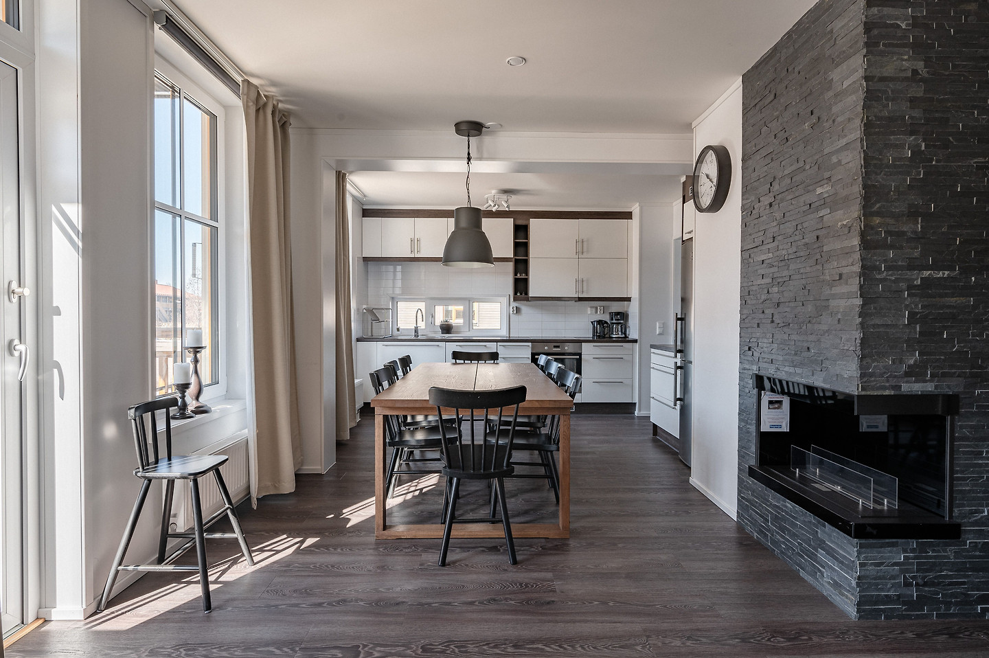 Å-Hus I04, Skogsbrovägen 3 – bild 9