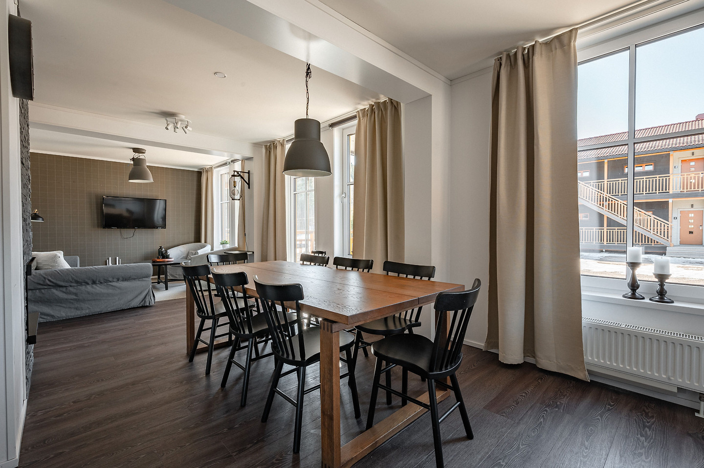 Å-Hus I04, Skogsbrovägen 3 – bild 12